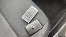 Renault Captur 1.0 TCE 100 Iconic 5dr Petrol Hatchback